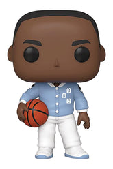 Funko POP Basketball: UNC - Michael Jordan (Warm Ups)